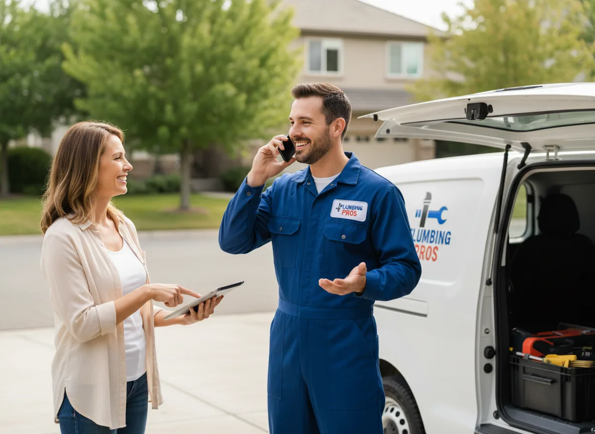 Water Heater Repair Canterbury, NH FAQs